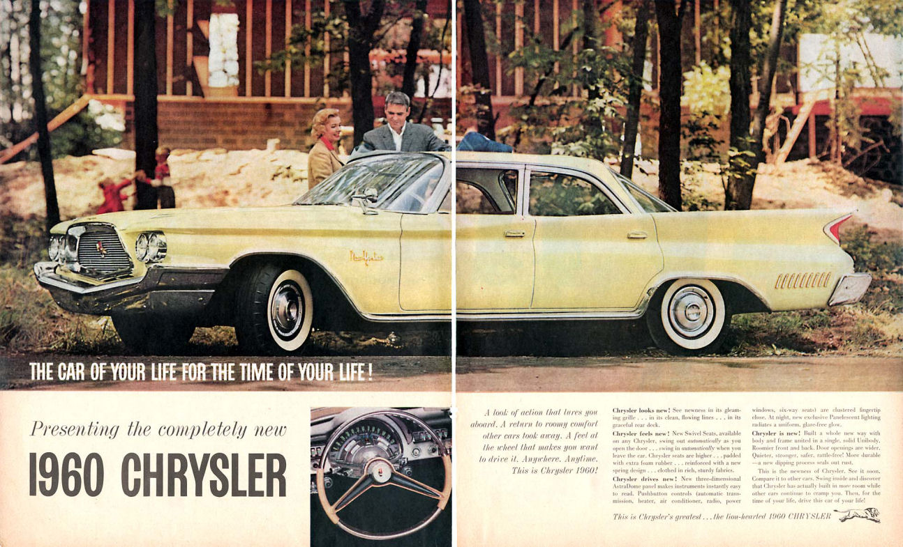 1960 Chrysler Ad 01